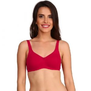 Jockey 32b Size Bras - Get Best Price from Manufacturers & Suppliers in  India