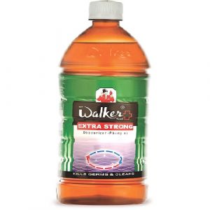 WALKER EXTRA STRONG PHENYLE