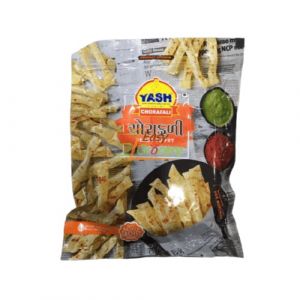 YASH CHORAFALI 500GM