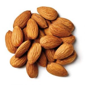 ALMOND PREMIUM