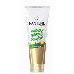 PANTENE CONDITIONER SILKY SMOOTH
