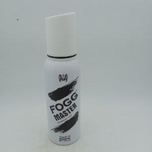 FOGG MASTER MARCO INTENSE BODY SPRAY 100GM