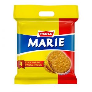 PARLE MARIE BISCUITS 800GM