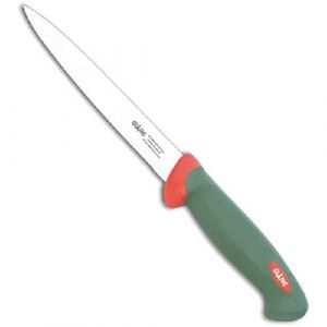GLARE CARVING STAINLESS STEEL KNIFE 280MM