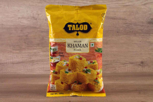 TALOD KHAMAN 500GM