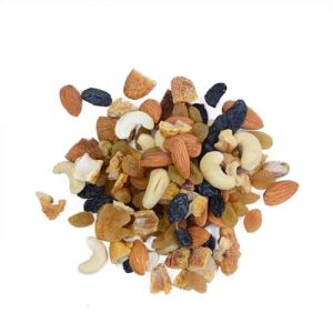 MIX DRY FRUIT 500GM