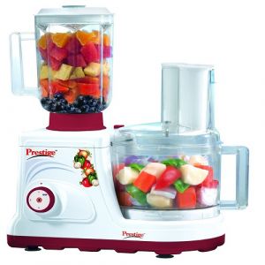 CHAMPION FOOD PROCESSOR