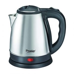 PRESTIGE KETTLE PKOSS 1.5