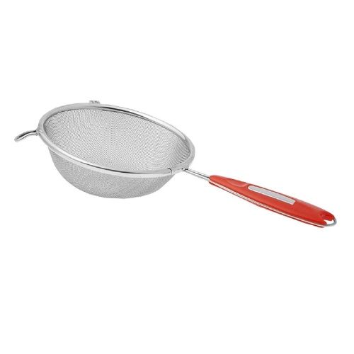 Extra large best sale colander