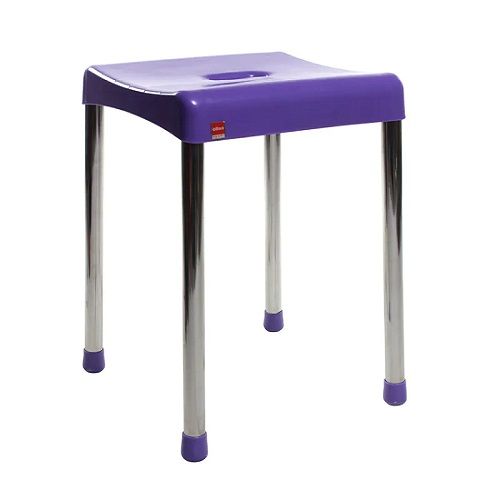 Cello stool best sale price list