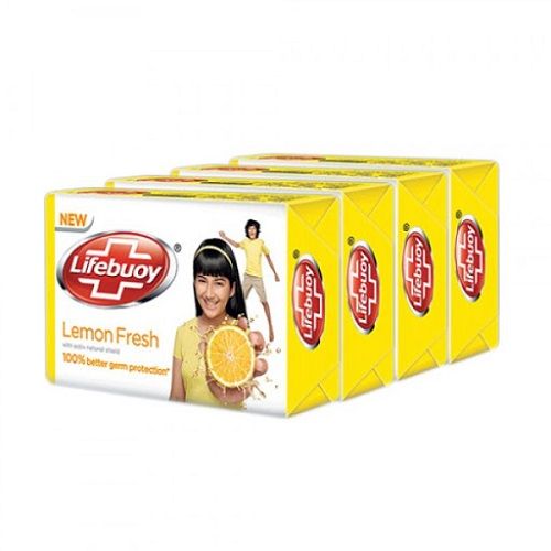 Mysore Sandal Millennium Soap at Best Price in Bangalore | Kumar Karnataka  Soaps