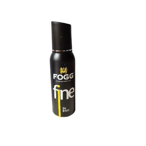 Fogg body spray new new arrivals