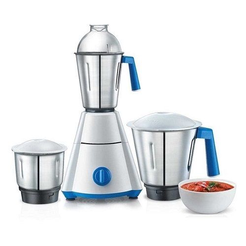 Nakshatra mixer deals grinder 550 w