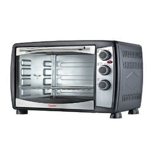 Otg oven deals prestige 20 litre